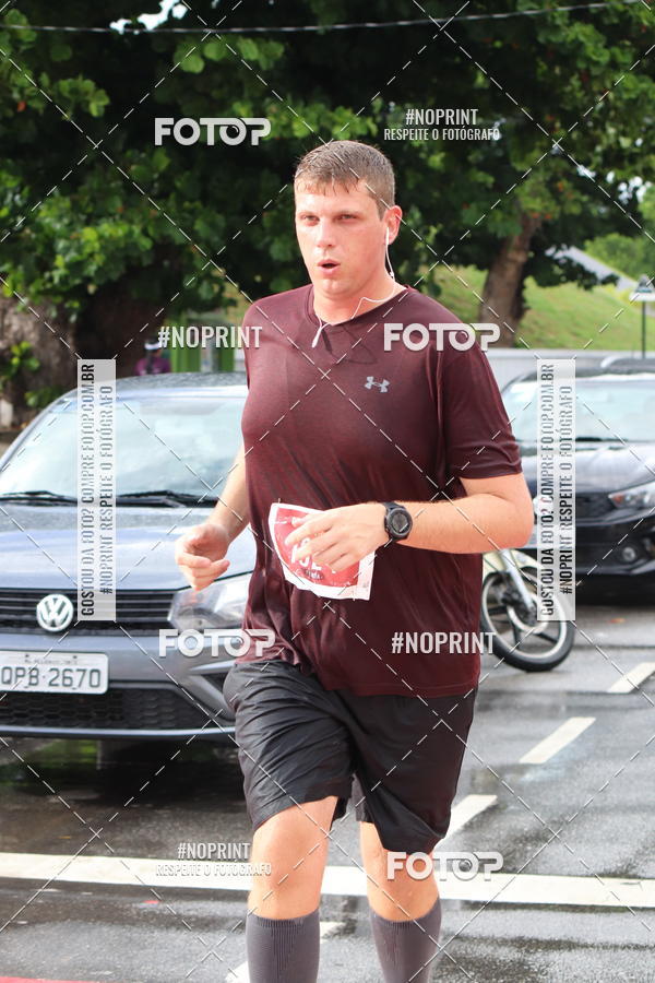 Buy your photos of the eventCircuito das Estaoes 2019 - Joo Pessoa on Fotop