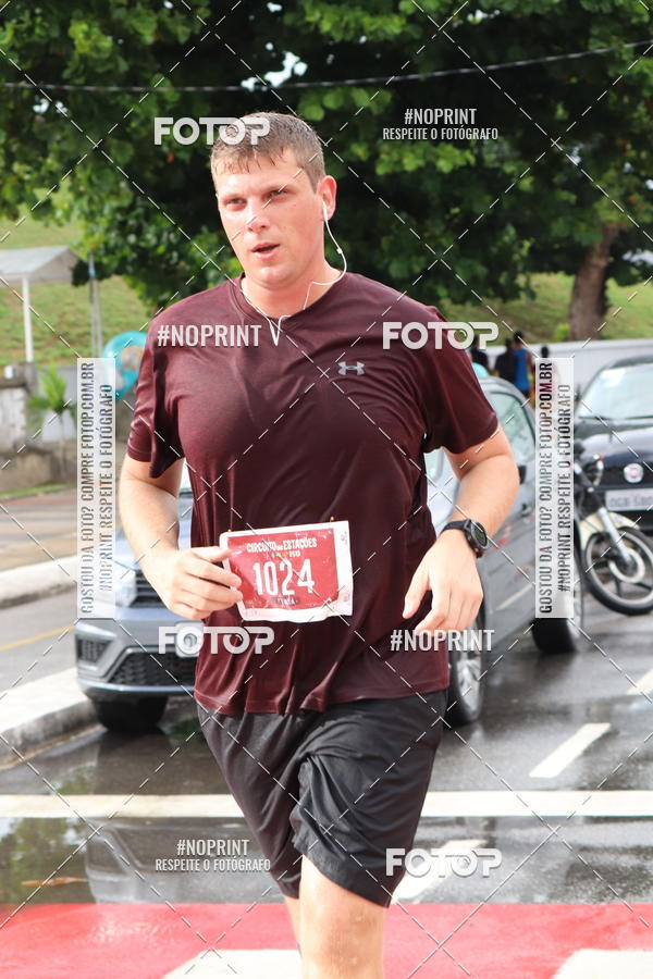 Buy your photos of the eventCircuito das Estaoes 2019 - Joo Pessoa on Fotop