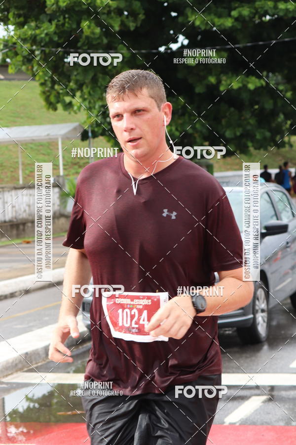 Buy your photos of the eventCircuito das Estaoes 2019 - Joo Pessoa on Fotop