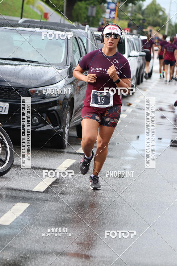 Buy your photos of the eventCircuito das Estaoes 2019 - Joo Pessoa on Fotop