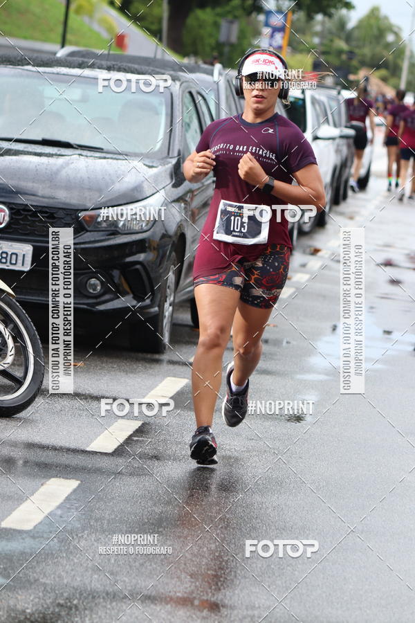 Buy your photos of the eventCircuito das Estaoes 2019 - Joo Pessoa on Fotop