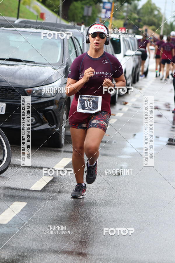 Buy your photos of the eventCircuito das Estaoes 2019 - Joo Pessoa on Fotop