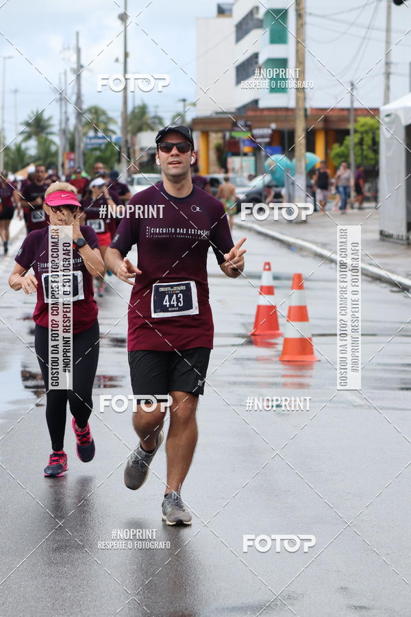 Buy your photos of the eventCircuito das Estaoes 2019 - Joo Pessoa on Fotop