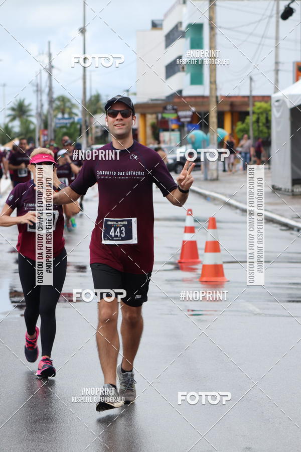 Buy your photos of the eventCircuito das Estaoes 2019 - Joo Pessoa on Fotop