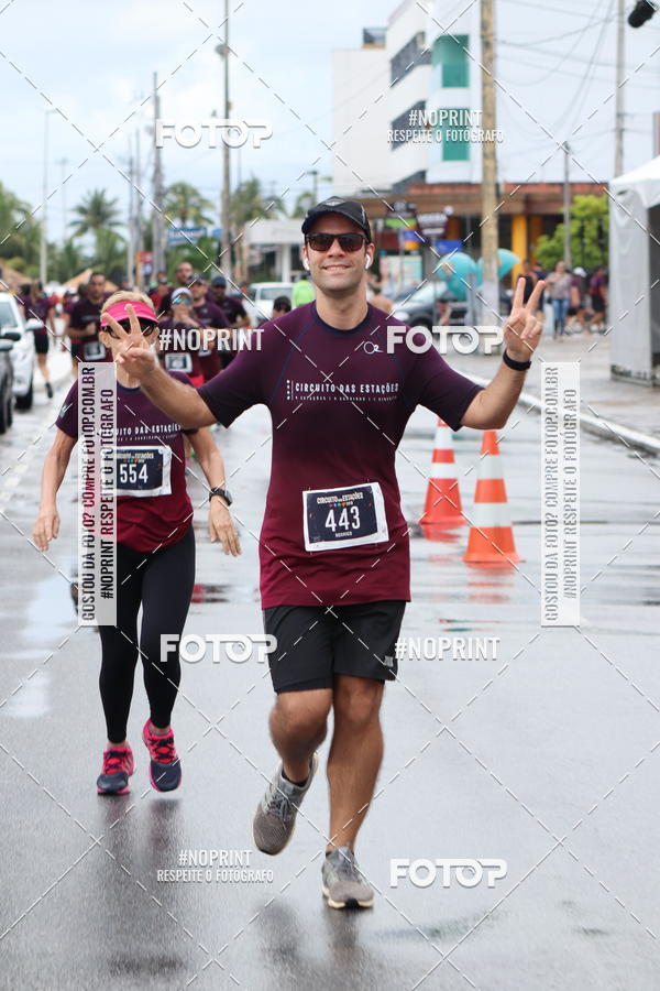 Buy your photos of the eventCircuito das Estaoes 2019 - Joo Pessoa on Fotop