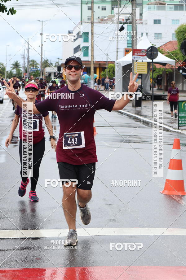 Buy your photos of the eventCircuito das Estaoes 2019 - Joo Pessoa on Fotop