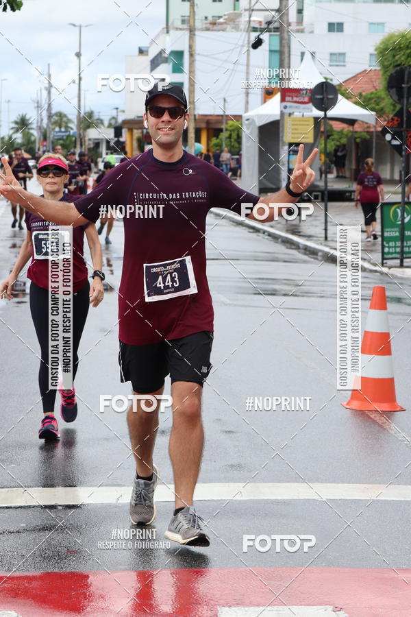 Buy your photos of the eventCircuito das Estaoes 2019 - Joo Pessoa on Fotop