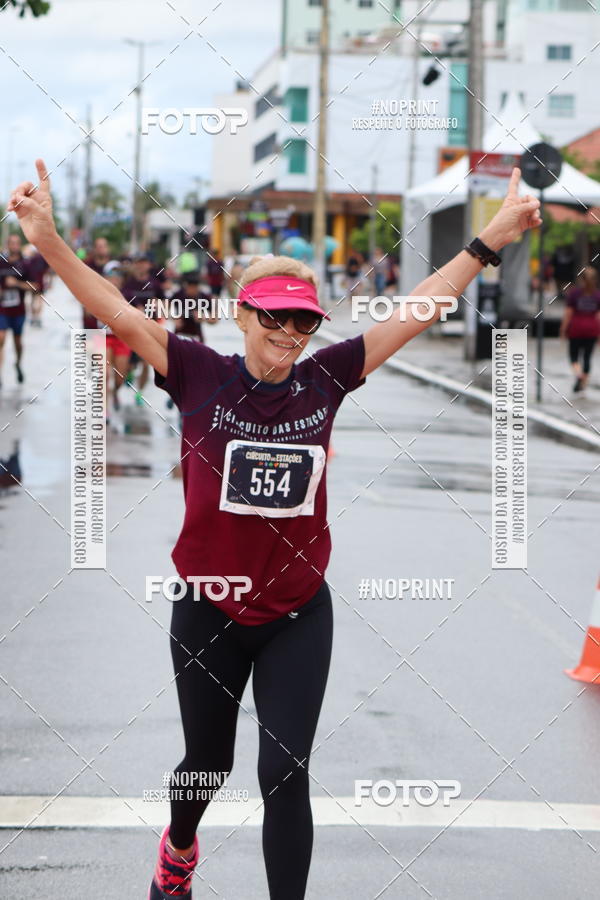 Buy your photos of the eventCircuito das Estaoes 2019 - Joo Pessoa on Fotop