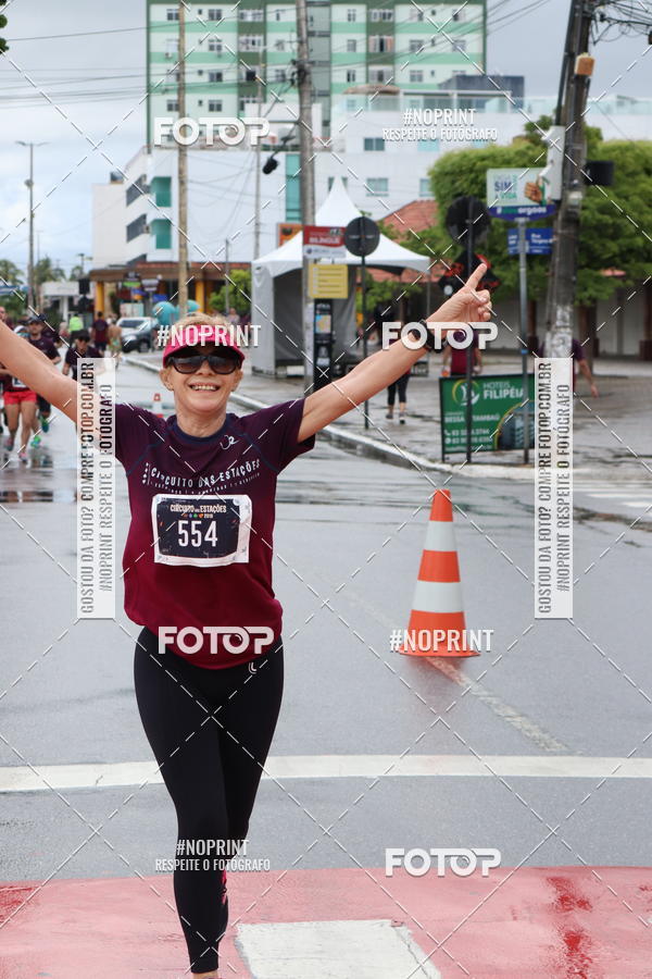 Buy your photos of the eventCircuito das Estaoes 2019 - Joo Pessoa on Fotop