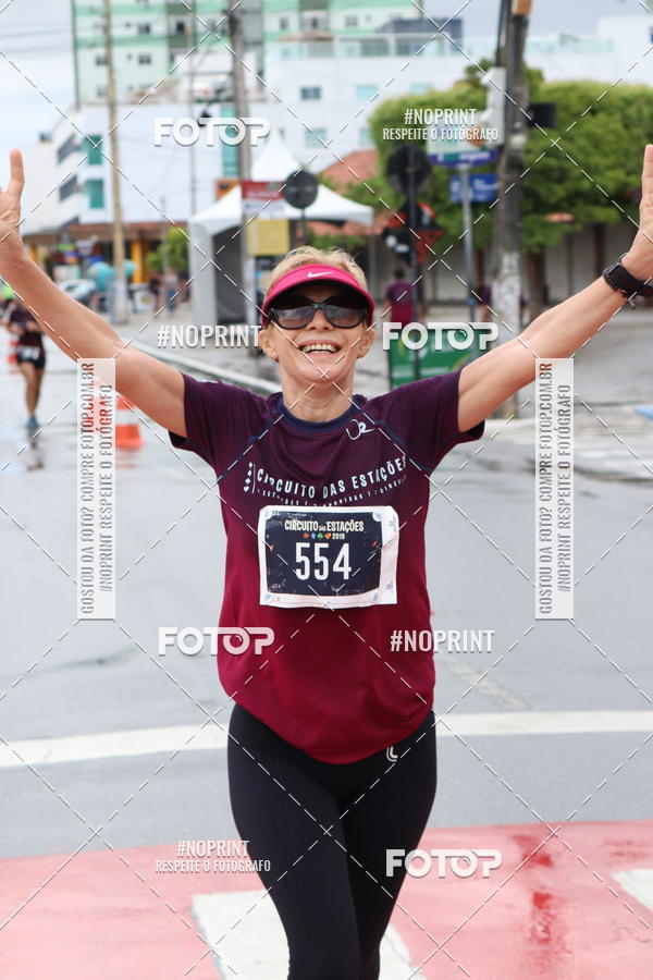 Buy your photos of the eventCircuito das Estaoes 2019 - Joo Pessoa on Fotop