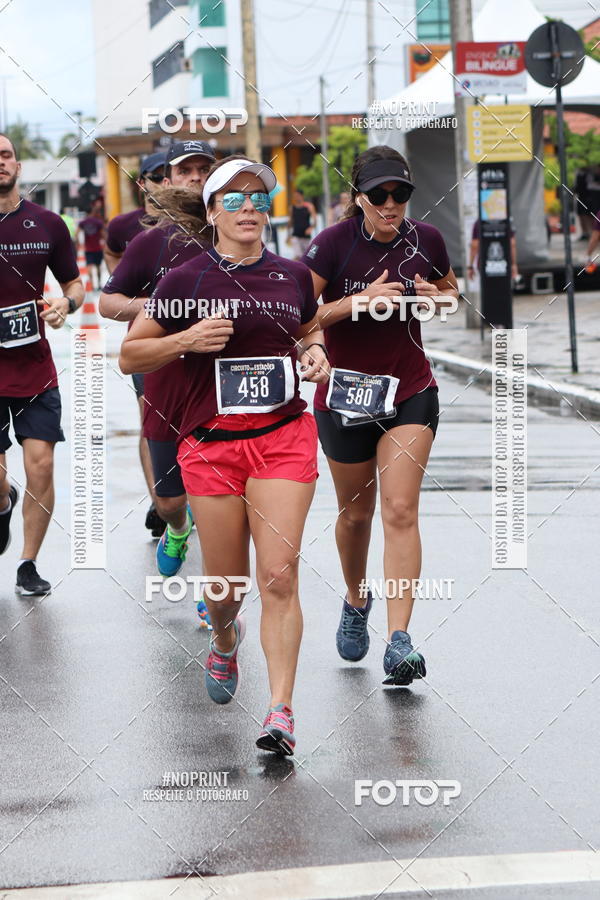 Buy your photos of the eventCircuito das Estaoes 2019 - Joo Pessoa on Fotop