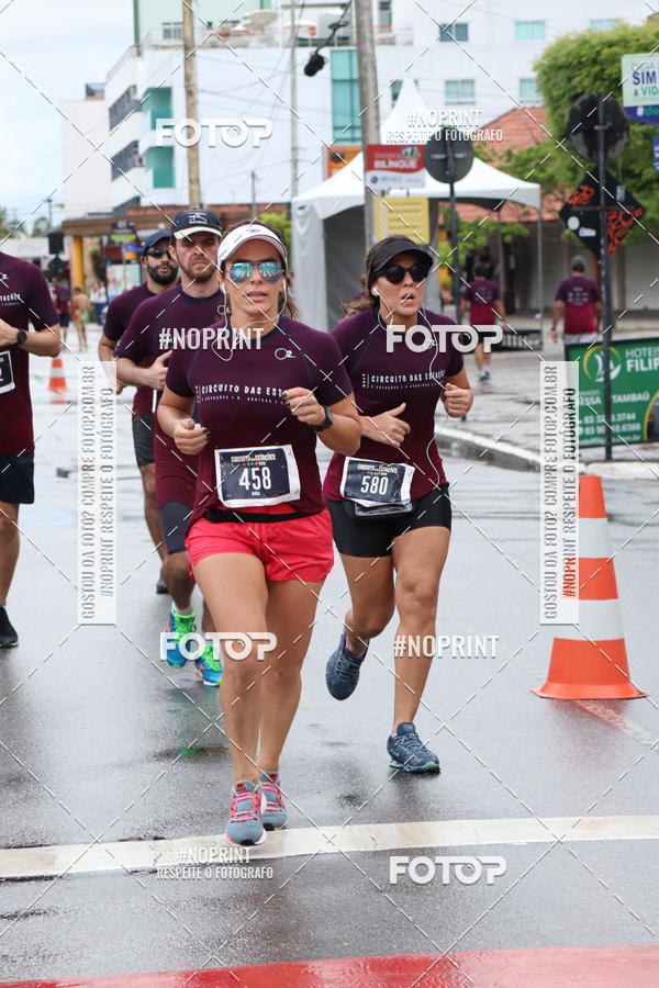 Buy your photos of the eventCircuito das Estaoes 2019 - Joo Pessoa on Fotop