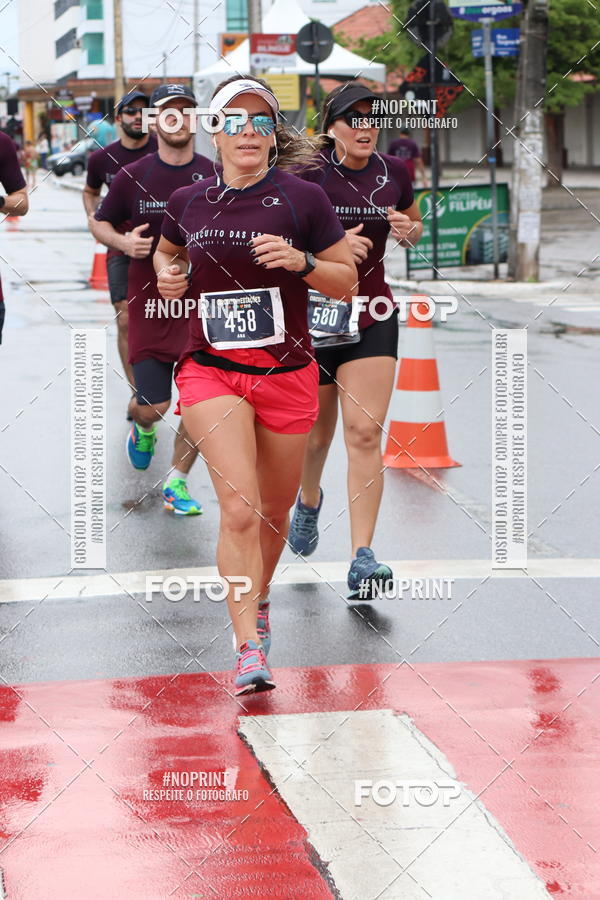 Buy your photos of the eventCircuito das Estaoes 2019 - Joo Pessoa on Fotop