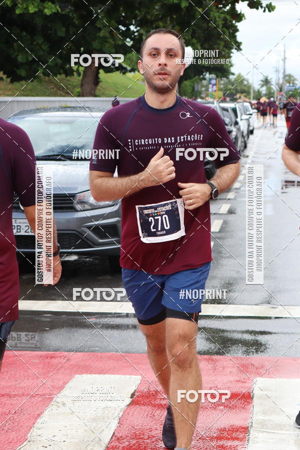 Buy your photos of the eventCircuito das Estaoes 2019 - Joo Pessoa on Fotop