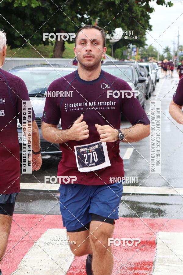 Buy your photos of the eventCircuito das Estaoes 2019 - Joo Pessoa on Fotop