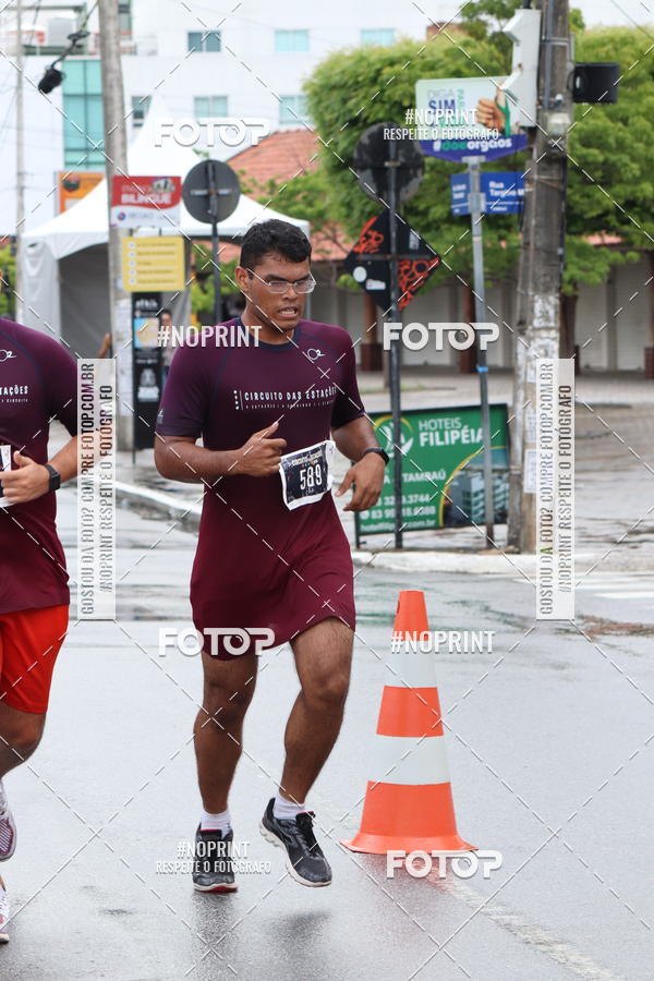 Buy your photos of the eventCircuito das Estaoes 2019 - Joo Pessoa on Fotop