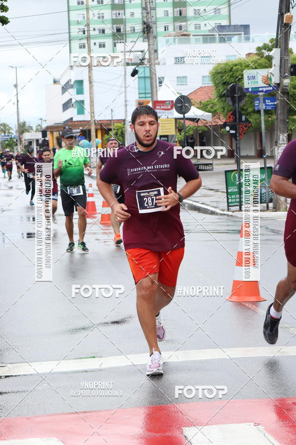 Buy your photos of the eventCircuito das Estaoes 2019 - Joo Pessoa on Fotop