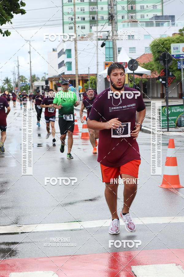 Buy your photos of the eventCircuito das Estaoes 2019 - Joo Pessoa on Fotop