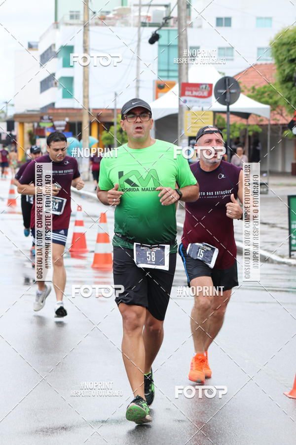 Buy your photos of the eventCircuito das Estaoes 2019 - Joo Pessoa on Fotop