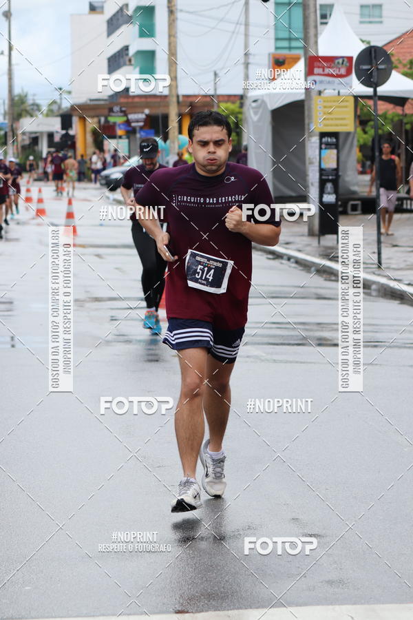 Buy your photos of the eventCircuito das Estaoes 2019 - Joo Pessoa on Fotop