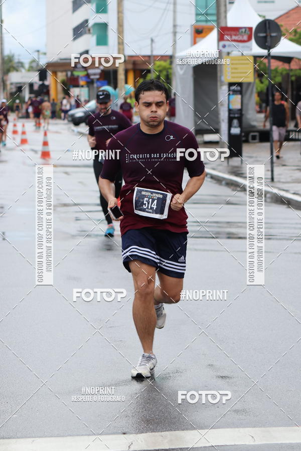 Buy your photos of the eventCircuito das Estaoes 2019 - Joo Pessoa on Fotop
