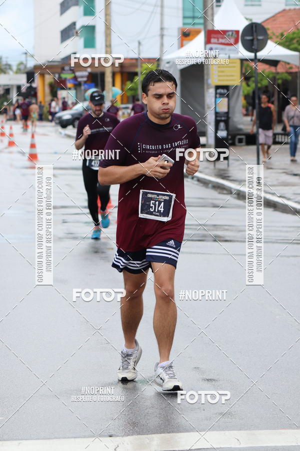 Buy your photos of the eventCircuito das Estaoes 2019 - Joo Pessoa on Fotop