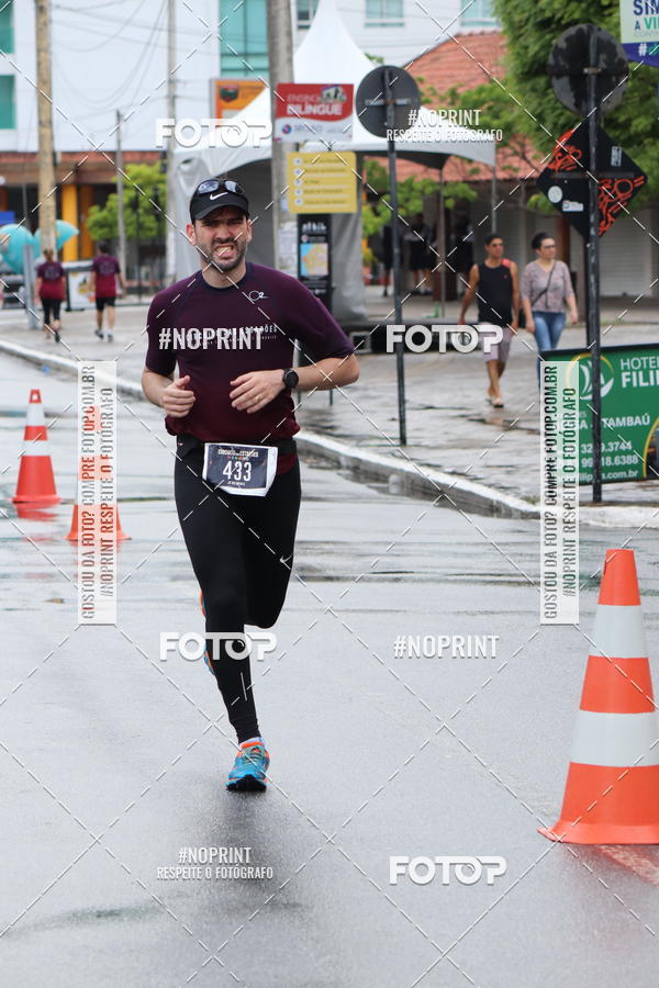 Buy your photos of the eventCircuito das Estaoes 2019 - Joo Pessoa on Fotop