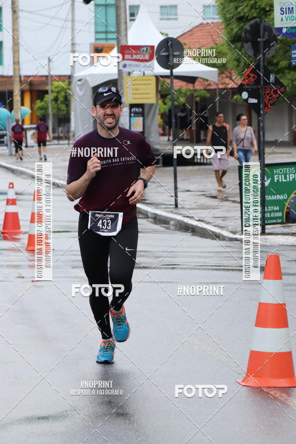 Buy your photos of the eventCircuito das Estaoes 2019 - Joo Pessoa on Fotop