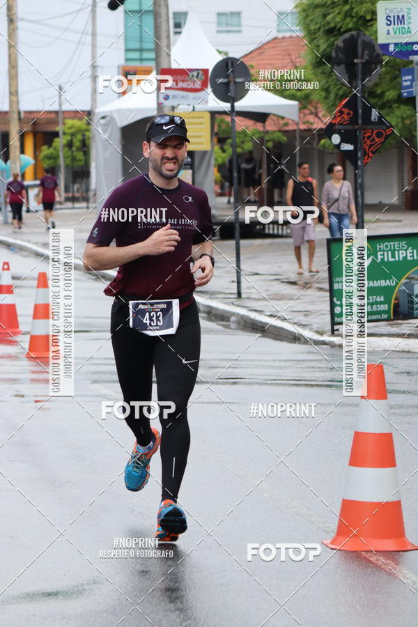 Buy your photos of the eventCircuito das Estaoes 2019 - Joo Pessoa on Fotop