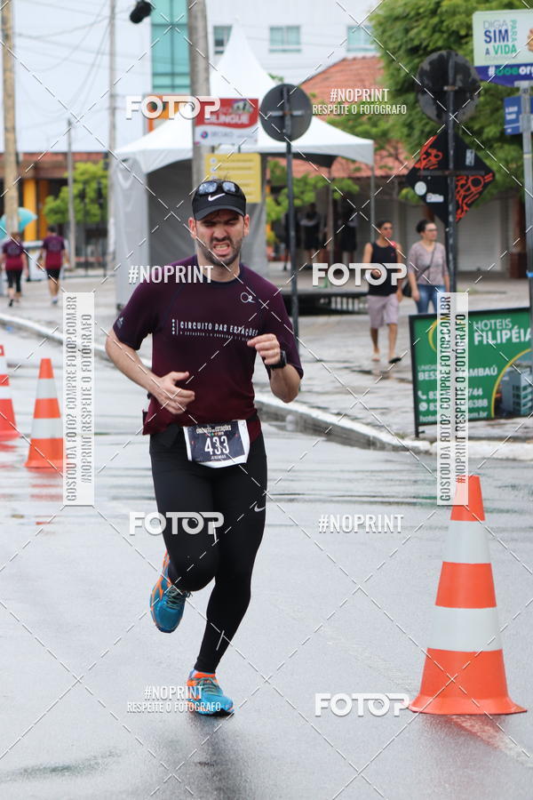 Buy your photos of the eventCircuito das Estaoes 2019 - Joo Pessoa on Fotop