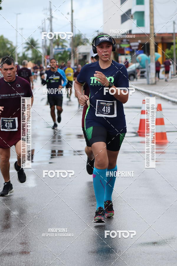 Buy your photos of the eventCircuito das Estaoes 2019 - Joo Pessoa on Fotop