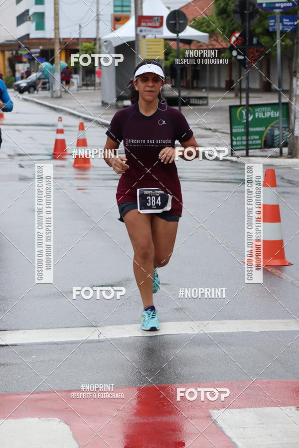 Buy your photos of the eventCircuito das Estaoes 2019 - Joo Pessoa on Fotop