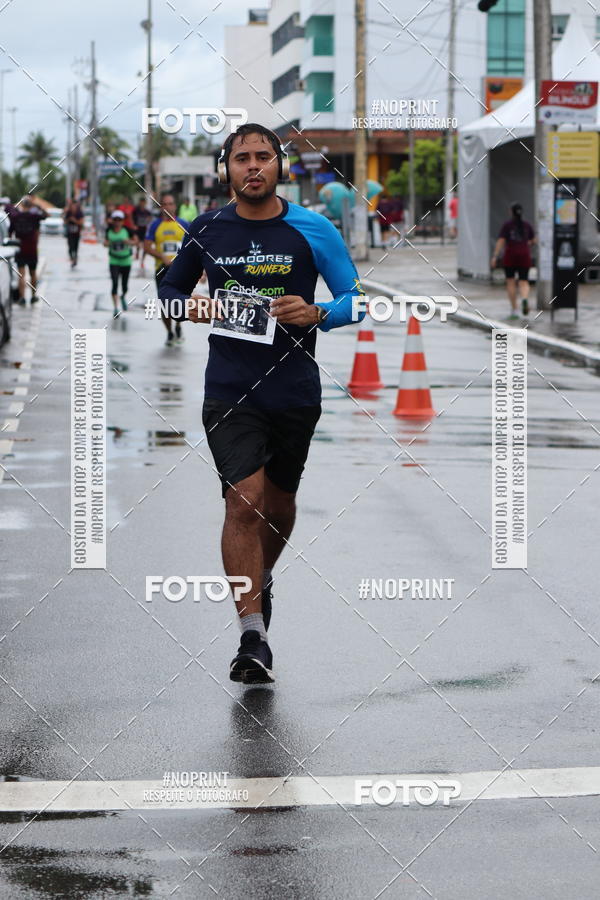 Buy your photos of the eventCircuito das Estaoes 2019 - Joo Pessoa on Fotop