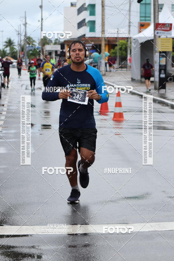 Buy your photos of the eventCircuito das Estaoes 2019 - Joo Pessoa on Fotop