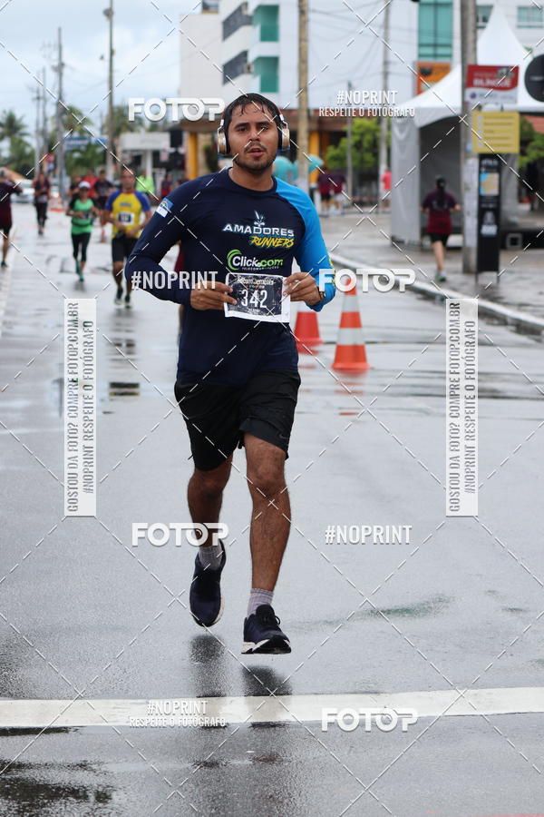 Buy your photos of the eventCircuito das Estaoes 2019 - Joo Pessoa on Fotop