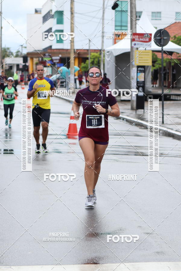 Buy your photos of the eventCircuito das Estaoes 2019 - Joo Pessoa on Fotop