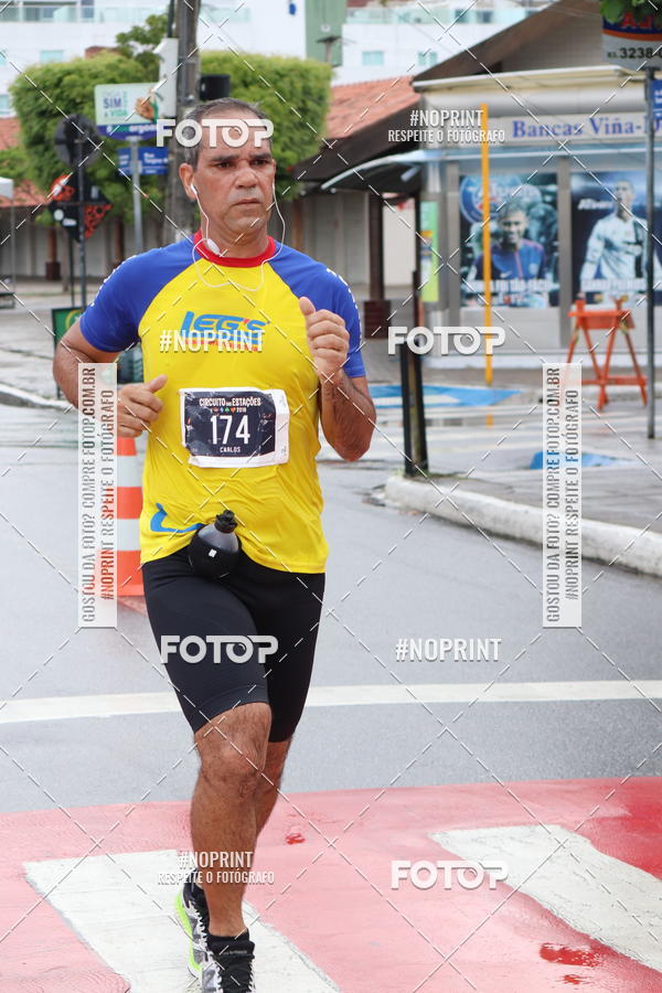 Buy your photos of the eventCircuito das Estaoes 2019 - Joo Pessoa on Fotop