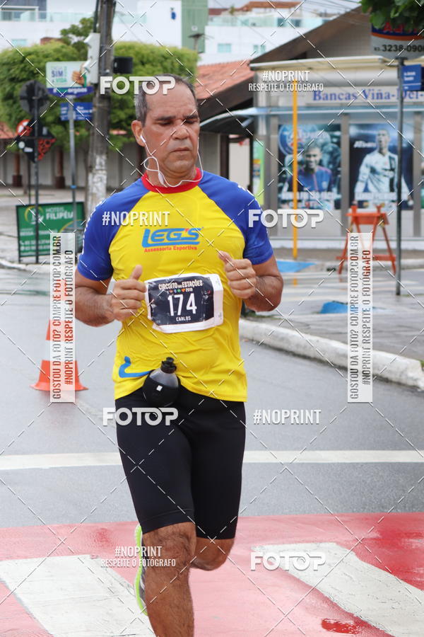 Buy your photos of the eventCircuito das Estaoes 2019 - Joo Pessoa on Fotop