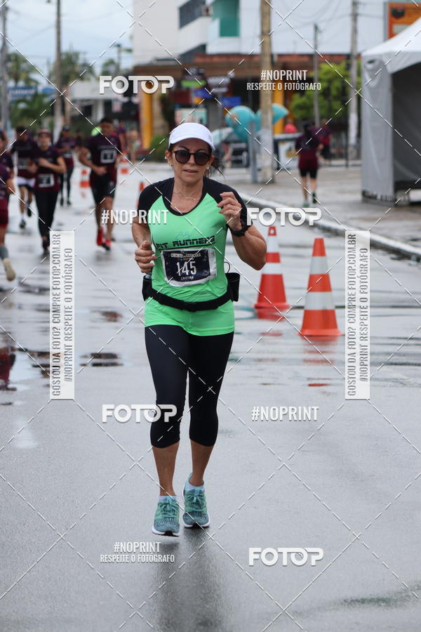 Buy your photos of the eventCircuito das Estaoes 2019 - Joo Pessoa on Fotop