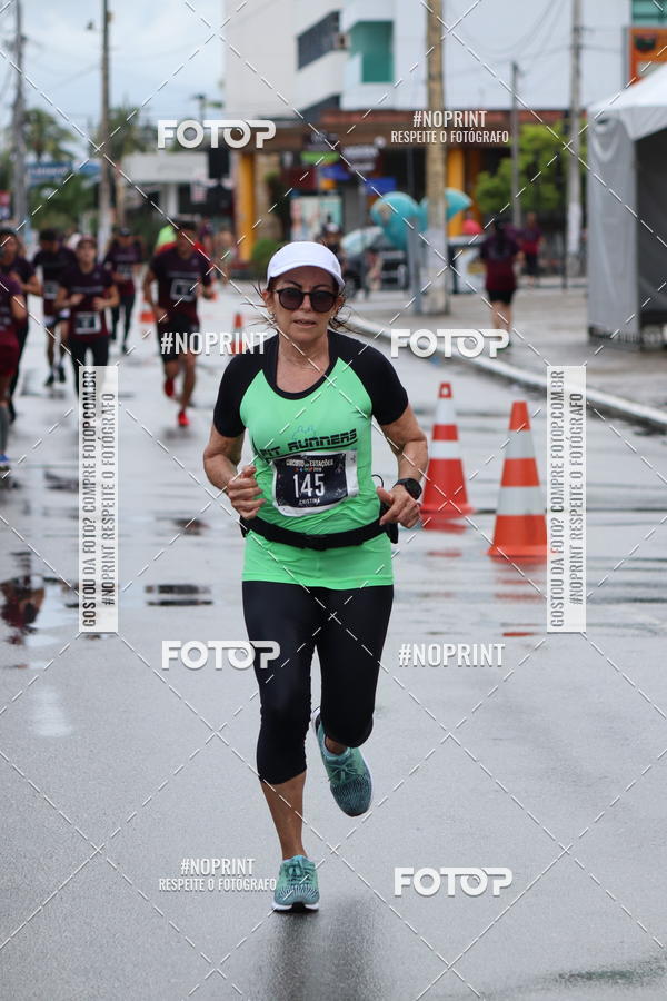 Buy your photos of the eventCircuito das Estaoes 2019 - Joo Pessoa on Fotop