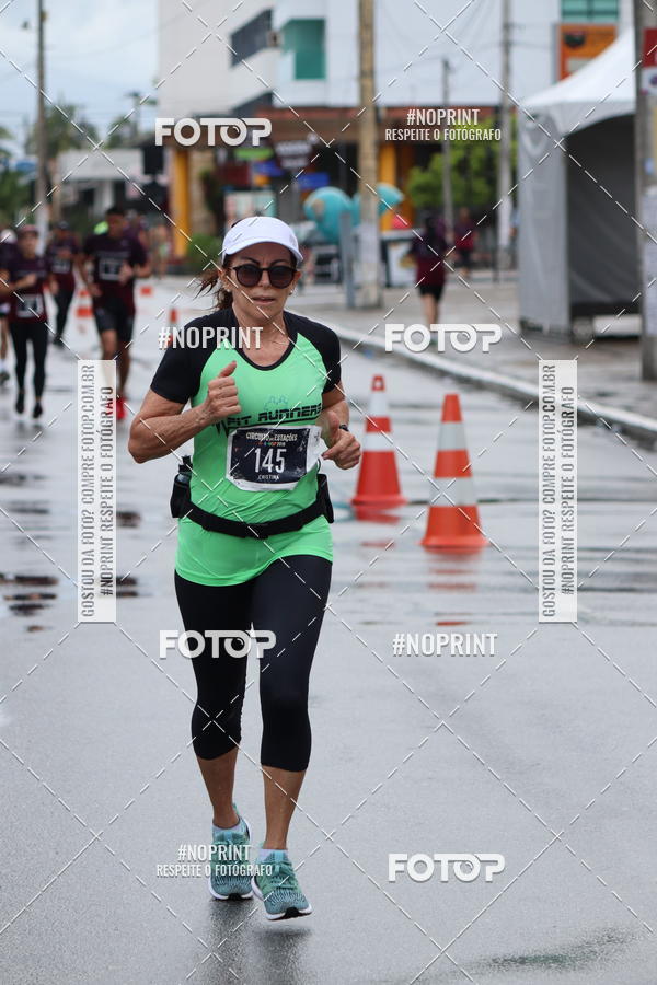 Buy your photos of the eventCircuito das Estaoes 2019 - Joo Pessoa on Fotop