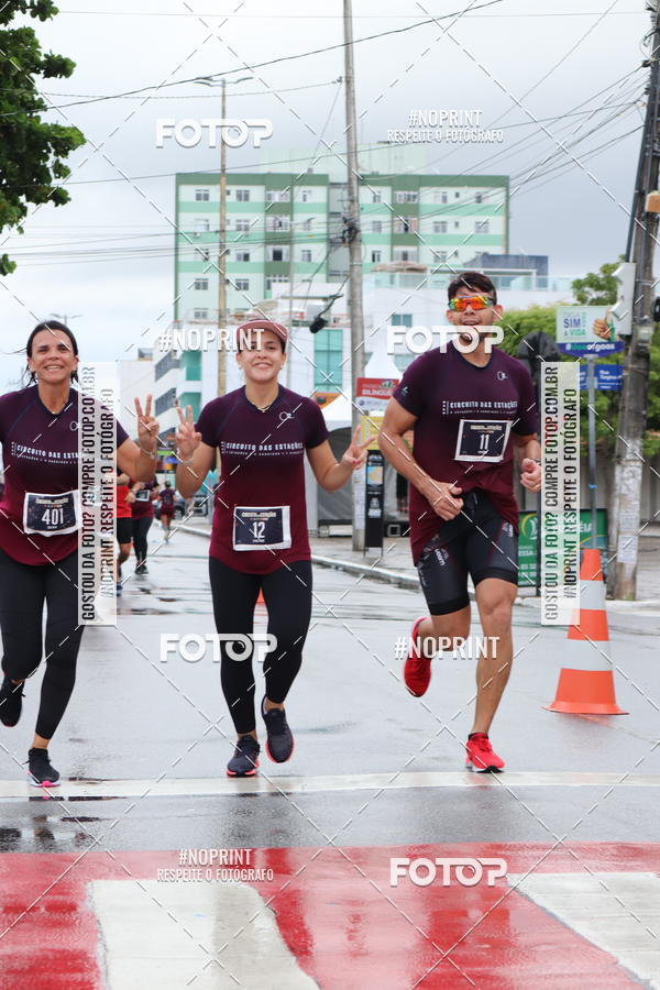 Buy your photos of the eventCircuito das Estaoes 2019 - Joo Pessoa on Fotop