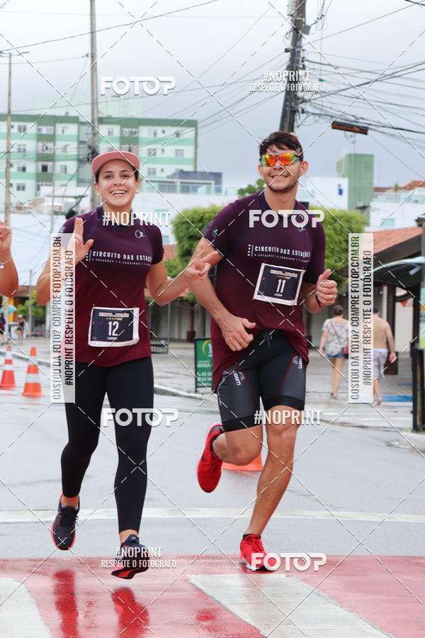 Buy your photos of the eventCircuito das Estaoes 2019 - Joo Pessoa on Fotop