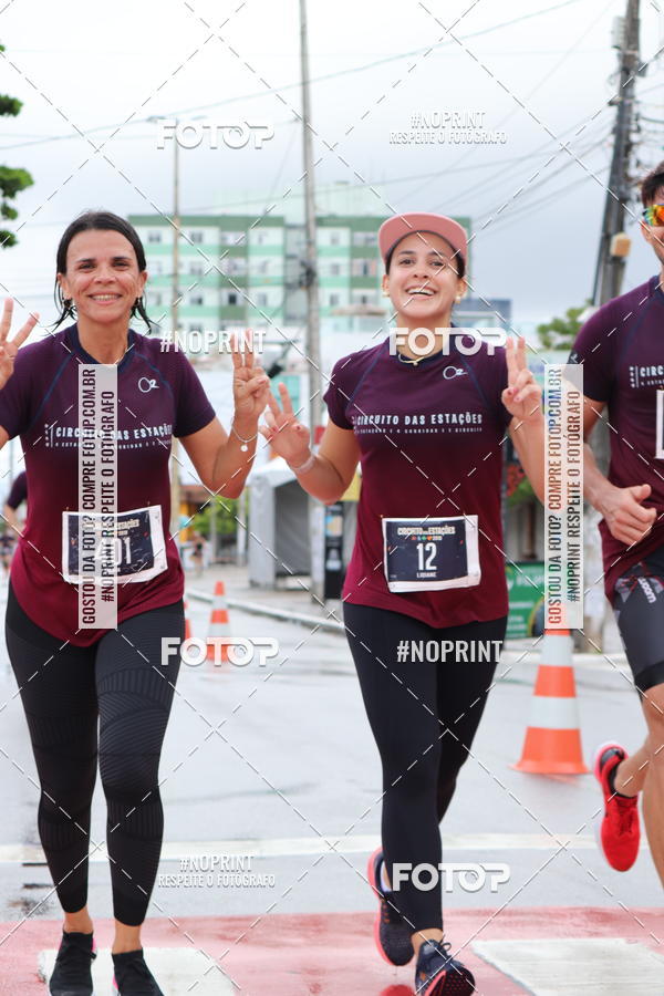 Buy your photos of the eventCircuito das Estaoes 2019 - Joo Pessoa on Fotop