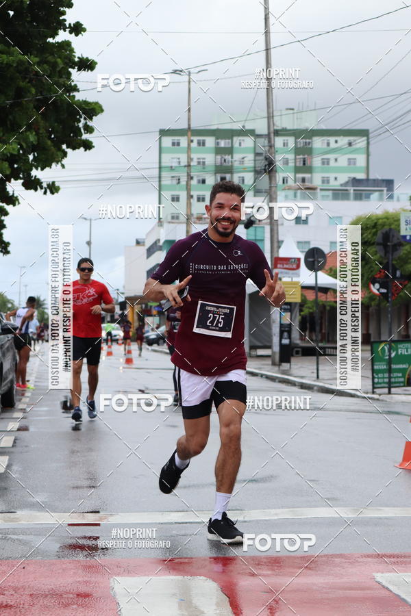 Buy your photos of the eventCircuito das Estaoes 2019 - Joo Pessoa on Fotop