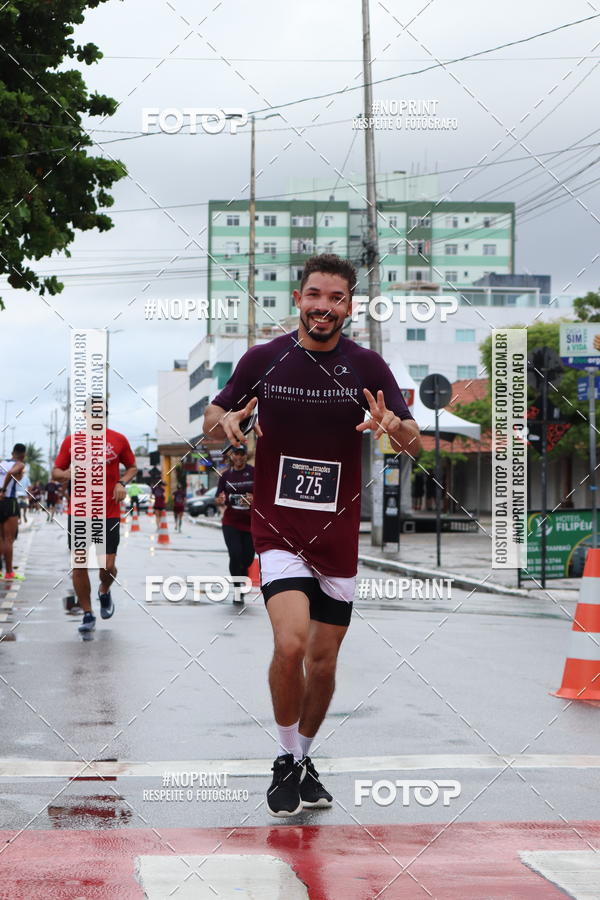 Buy your photos of the eventCircuito das Estaoes 2019 - Joo Pessoa on Fotop
