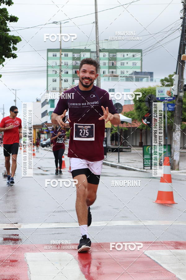 Buy your photos of the eventCircuito das Estaoes 2019 - Joo Pessoa on Fotop