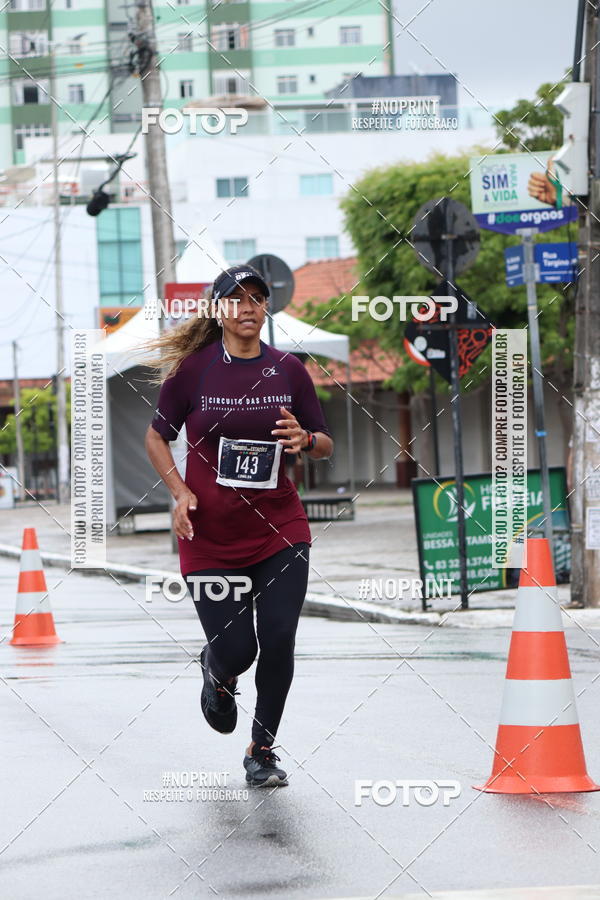 Buy your photos of the eventCircuito das Estaoes 2019 - Joo Pessoa on Fotop