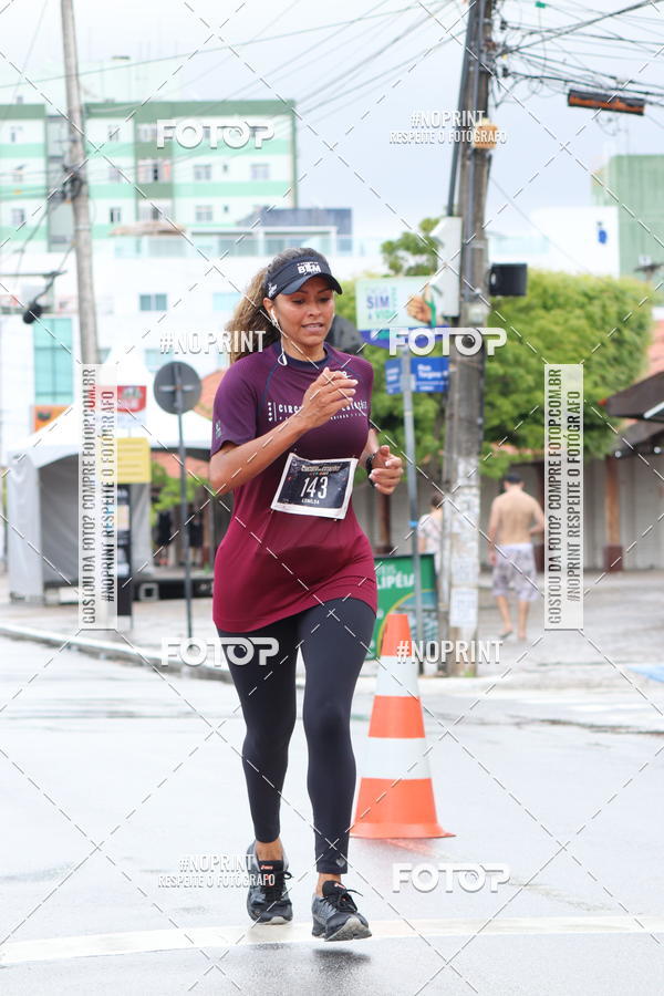 Buy your photos of the eventCircuito das Estaoes 2019 - Joo Pessoa on Fotop