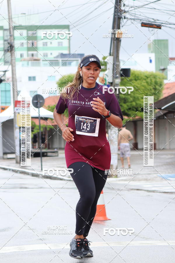Buy your photos of the eventCircuito das Estaoes 2019 - Joo Pessoa on Fotop